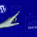Cấu hình sử dụng Gmail API để gửi email trong WordPress với WP Mail SMTP