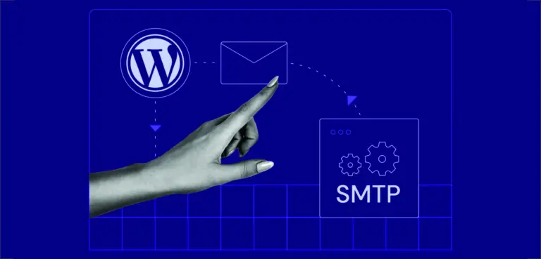 Cấu hình sử dụng Gmail API để gửi email trong WordPress với WP Mail SMTP