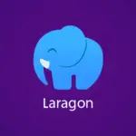 Cài đặt localhost với Laragon