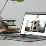 Mag – Theme tạp chí WordPress gọn nhẹ miễn phí