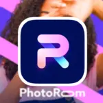 Photoroom – Trình chỉnh sửa ảnh AI phổ biến nhất thế giới