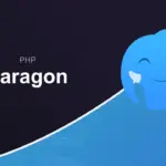 Thêm và thay đổi phiên bản PHP trong Laragon