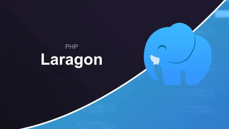 Thêm và thay đổi phiên bản PHP trong Laragon