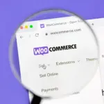 Tự động hủy đơn hàng nếu chưa thanh toán sau 1 giờ trong WooCommerce