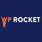 Gợi ý cấu hình WP Rocket tối ưu tốc độ tải trang