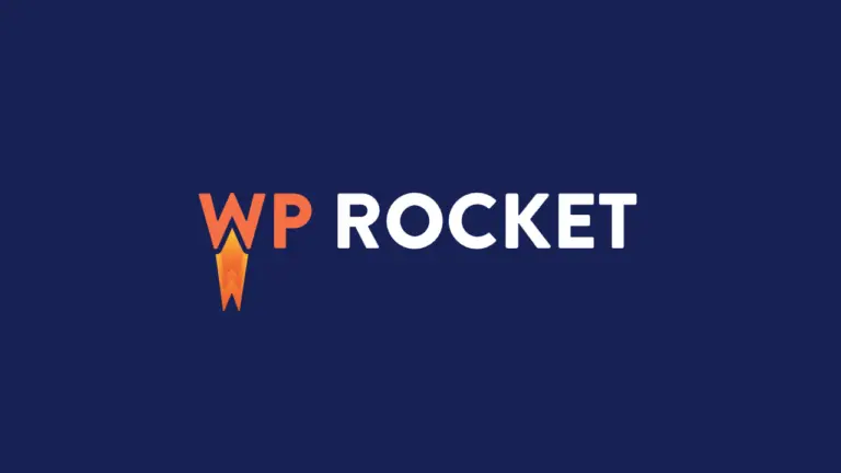 Gợi ý cấu hình WP Rocket tối ưu tốc độ tải trang