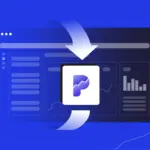 Tích hợp Plausible Analytics – giải pháp thay thế Google Analytics không cần cookie