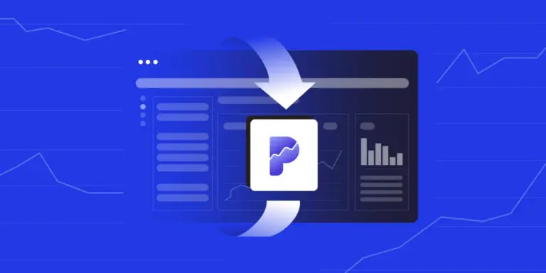 Tích hợp Plausible Analytics – giải pháp thay thế Google Analytics không cần cookie