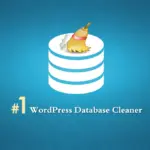 Dọn dẹp CSDL của WordPress với Advanced Database Cleaner