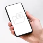 Tự động làm gọn tên tập tin tải lên trong WordPress