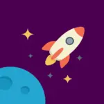 Hướng dẫn sử dụng User Cache của WP Rocket để tạo bộ nhớ đệm cho người dùng đăng nhập