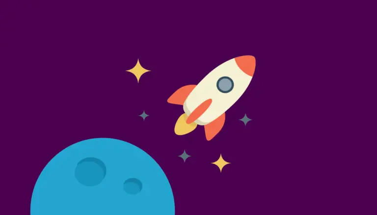 Hướng dẫn sử dụng User Cache của WP Rocket để tạo bộ nhớ đệm cho người dùng đăng nhập