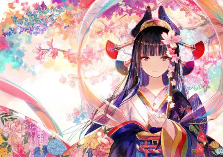 Hướng dẫn lấy raw Manhua từ ac.qq.com