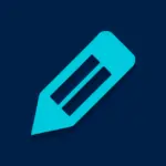 Thêm chức năng vào công cụ biên tập nội dung WordPress với Advanced Editor Tools