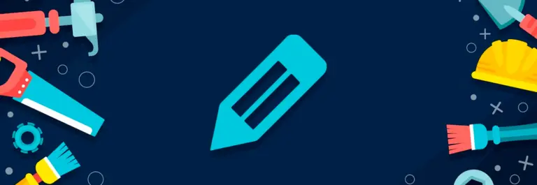 Thêm chức năng vào công cụ biên tập nội dung WordPress với Advanced Editor Tools
