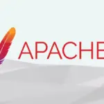 Thêm và thay đổi phiên bản Apache trong Laragon