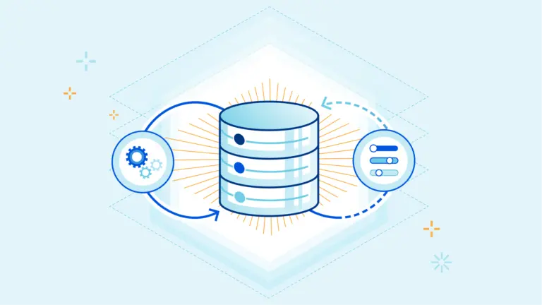 Hướng dẫn cache REST API tìm kiếm của plugin Init Live Search bằng Cloudflare Cache Rules