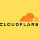 Sử dụng Cloudflare với LiteSpeed để tối ưu tốc độ và bảo mật