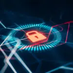 Sử dụng Firewall Rules của Cloudflare để chặn các IP rủi ro cao