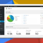 Loại bỏ mã AdSense của Google Site Kit trong một số trường hợp