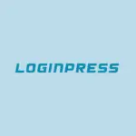 Tùy chỉnh trang đăng nhập WordPress với LoginPress