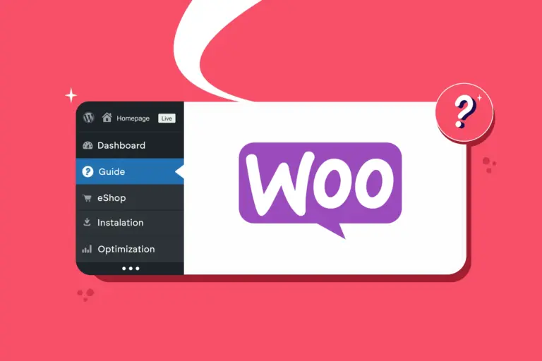 Xóa phông chữ được tự động thêm vào bởi WooCommerce
