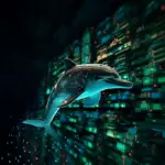 Thêm và thay đổi phiên bản MySQL trong Laragon