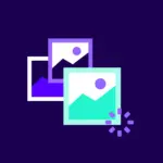 Tự động chuyển đổi ảnh tải lên thành WebP với Modern Image Formats