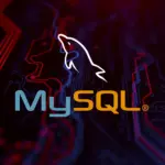Sử dụng Unix Sockets tăng tốc kết nối MySQL của WordPress