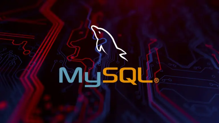 Sử dụng Unix Sockets tăng tốc kết nối MySQL của WordPress