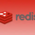 Sử dụng Unix Sockets tăng tốc kết nối Redis trong WordPress