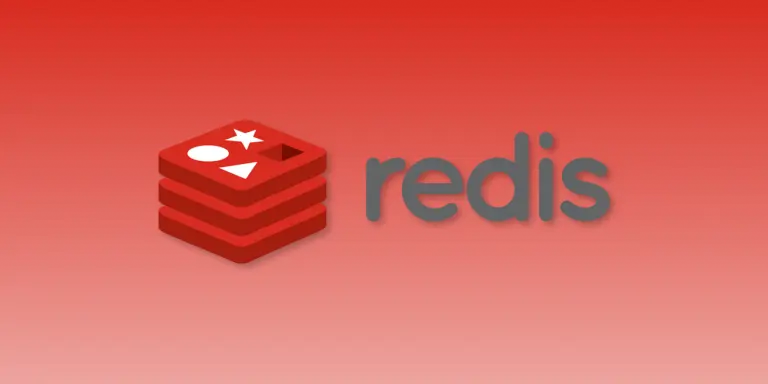 Sử dụng Unix Sockets tăng tốc kết nối Redis trong WordPress