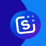 Xóa chữ trên ảnh dễ dàng với AI của SnapEdit
