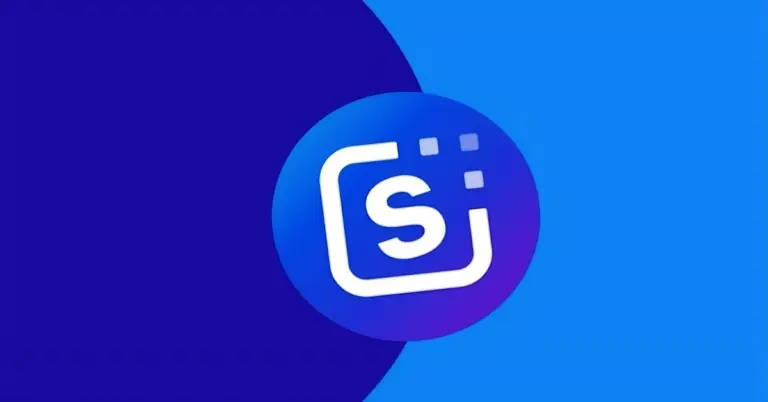 Xóa chữ trên ảnh dễ dàng với AI của SnapEdit