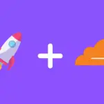 Super Page Cache – Plugin cache kết hợp hoàn hảo với Cloudflare