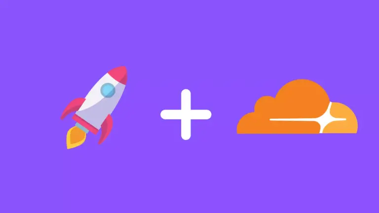 Super Page Cache – Plugin cache kết hợp hoàn hảo với Cloudflare