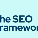 The SEO Framework – Giải pháp tiện lợi nhất để thay thế Yoast SEO