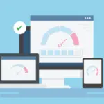 Gợi ý kết hợp các Plugin tăng hiệu suất cho trang WordPress dữ liệu lớn, truy cập cao