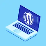 Cài WordPress và cấu hình LSCache