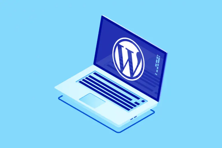 Cài WordPress và cấu hình LSCache