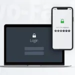 2FA