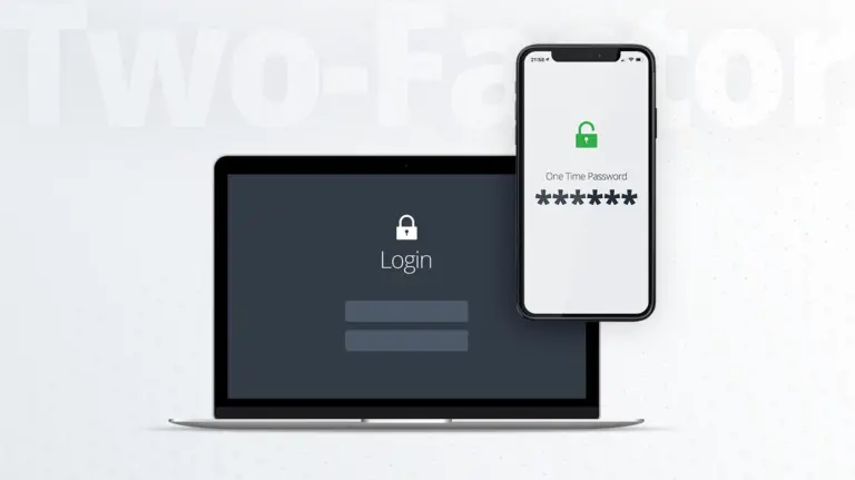 2FA