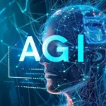 AGI