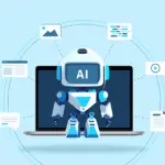 AI Content