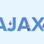 Cách preload dữ liệu bằng AJAX thông minh để tăng tốc trang