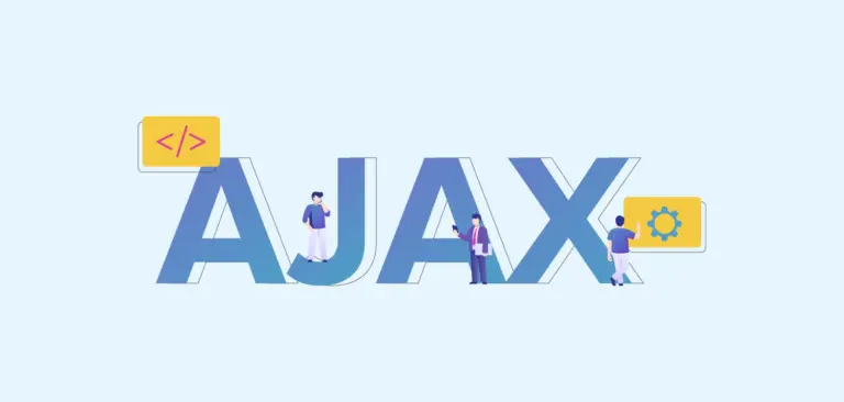 Cách preload dữ liệu bằng AJAX thông minh để tăng tốc trang