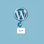 Làm chủ Action Hook & Filter trong WordPress (Không chỉ là add_action)