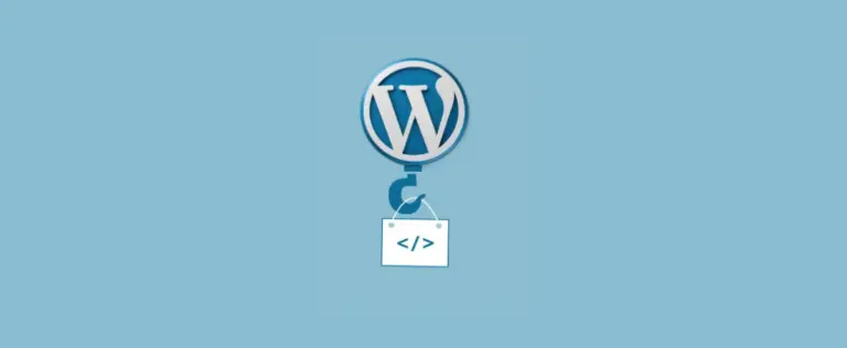 Làm chủ Action Hook & Filter trong WordPress (Không chỉ là add_action)
