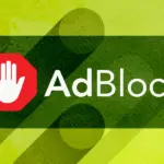 Cách chống chặn quảng cáo (adblock) khéo léo, không phản cảm