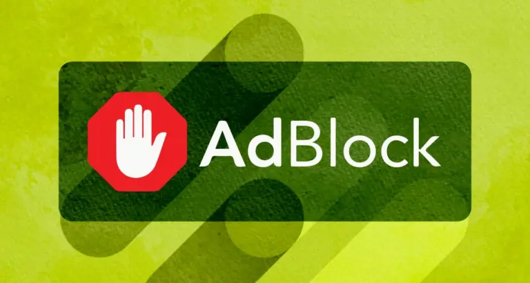 Cách chống chặn quảng cáo (adblock) khéo léo, không phản cảm
